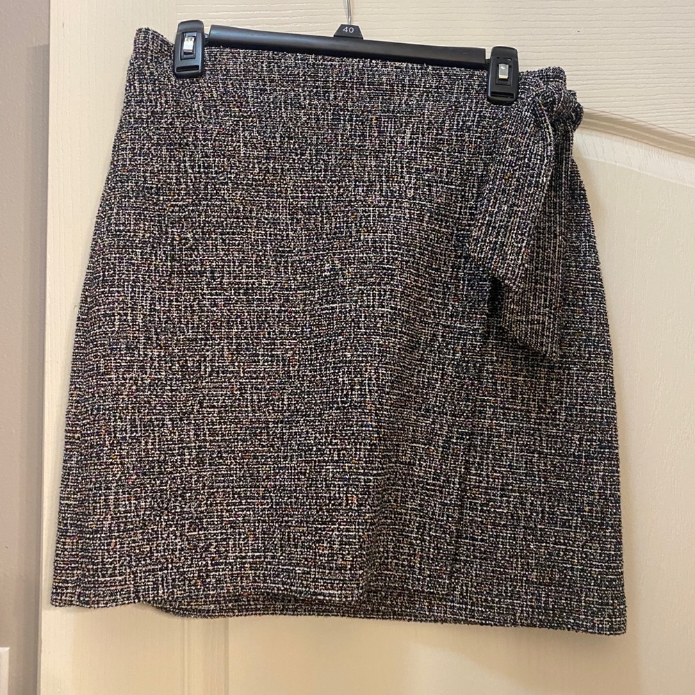LOFT - Pencil Skirt